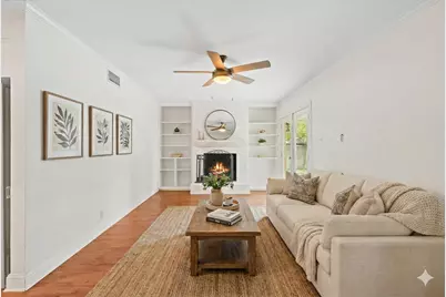 10637 Lakemere Drive, Dallas, TX 75238 - Photo 3