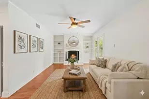 10637 Lakemere Dr, Dallas, TX 75238 - Photo 3