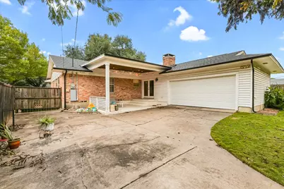 10637 Lakemere Drive, Dallas, TX 75238 - Photo 23