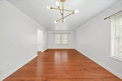 10637 Lakemere Drive, Dallas, TX 75238 - Photo 11