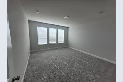 2702 Island Palm Court, Forney, TX 75126 - Photo 5