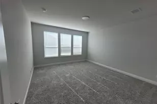 2702 Island Palm Ct, Forney, TX 75126 - Photo 5