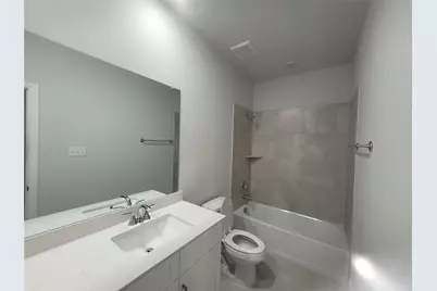 2702 Island Palm Court, Forney, TX 75126 - Photo 13