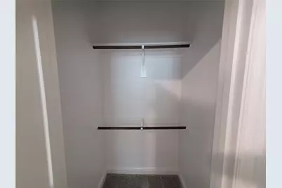 2702 Island Palm Court, Forney, TX 75126 - Photo 11