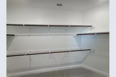 2702 Island Palm Court, Forney, TX 75126 - Photo 7