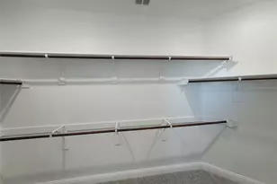 2702 Island Palm Ct, Forney, TX 75126 - Photo 7