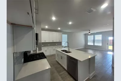 2702 Island Palm Court, Forney, TX 75126 - Photo 3