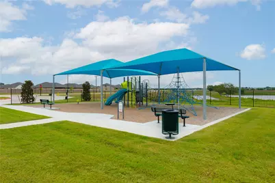 3401 Longfellow Avenue, Anna, TX 75409 - Photo 19