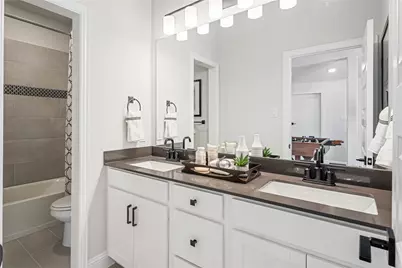 3401 Longfellow Avenue, Anna, TX 75409 - Photo 11