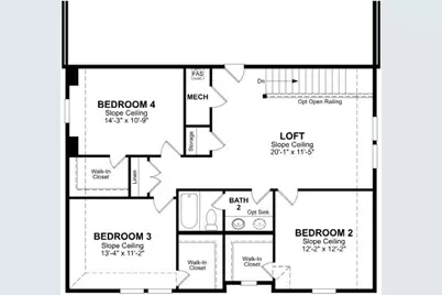 3401 Longfellow Avenue, Anna, TX 75409 - Photo 15