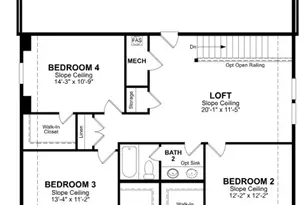 3401 Longfellow Ave, Anna, TX 75409 - Photo 15