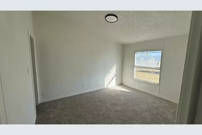 288 Salt Grass Circle, Poolville, TX 76487 - Photo 13