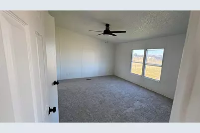 288 Salt Grass Circle, Poolville, TX 76487 - Photo 17