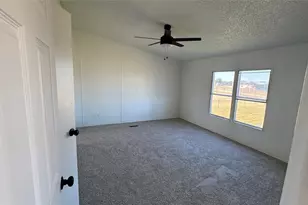 288 Salt Grass Cir, Poolville, TX 76487 - Photo 17