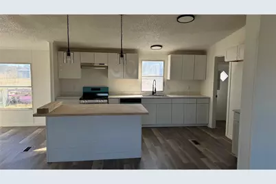 288 Salt Grass Circle, Poolville, TX 76487 - Photo 11