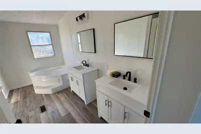 288 Salt Grass Circle, Poolville, TX 76487 - Photo 21