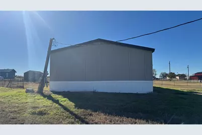 288 Salt Grass Circle, Poolville, TX 76487 - Photo 3