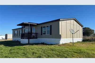 288 Salt Grass Circle, Poolville, TX 76487 - Photo 5