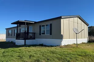 288 Salt Grass Cir, Poolville, TX 76487 - Photo 5