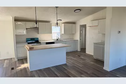 288 Salt Grass Circle, Poolville, TX 76487 - Photo 9