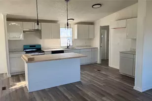 288 Salt Grass Cir, Poolville, TX 76487 - Photo 9