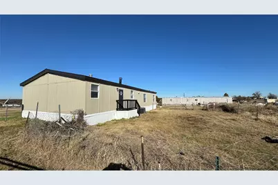 288 Salt Grass Circle, Poolville, TX 76487 - Photo 7