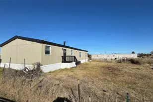 288 Salt Grass Cir, Poolville, TX 76487 - Photo 7