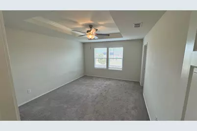 288 Salt Grass Circle, Poolville, TX 76487 - Photo 19