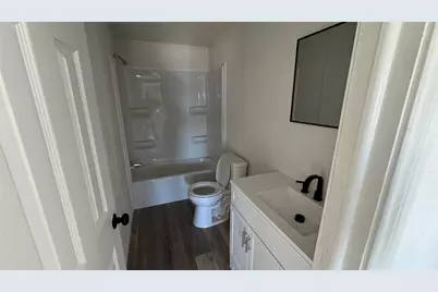 288 Salt Grass Circle, Poolville, TX 76487 - Photo 15