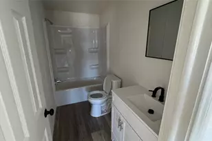 288 Salt Grass Cir, Poolville, TX 76487 - Photo 15