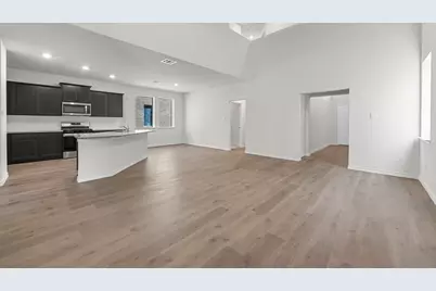 2337 Chloe Lane, Anna, TX 75409 - Photo 31