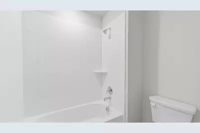 2337 Chloe Lane, Anna, TX 75409 - Photo 7