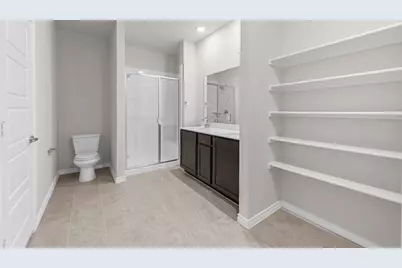 2337 Chloe Lane, Anna, TX 75409 - Photo 3