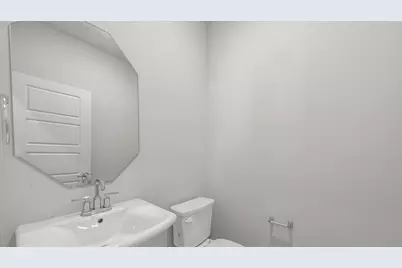 2337 Chloe Lane, Anna, TX 75409 - Photo 1