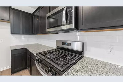 2337 Chloe Lane, Anna, TX 75409 - Photo 25