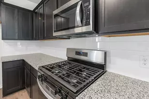 2337 Chloe Ln, Anna, TX 75409 - Photo 25