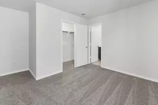 2337 Chloe Ln, Anna, TX 75409 - Photo 15