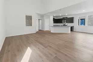 2337 Chloe Ln, Anna, TX 75409 - Photo 33