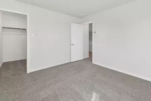 2337 Chloe Ln, Anna, TX 75409 - Photo 11