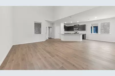 2337 Chloe Lane, Anna, TX 75409 - Photo 29