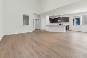 2337 Chloe Ln, Anna, TX 75409 - Photo 29