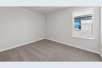 2337 Chloe Lane, Anna, TX 75409 - Photo 13