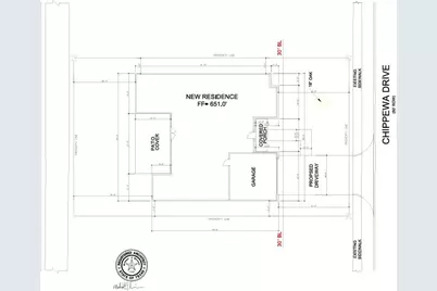 1304 Chippewa Drive, Richardson, TX 75080 - Photo 5