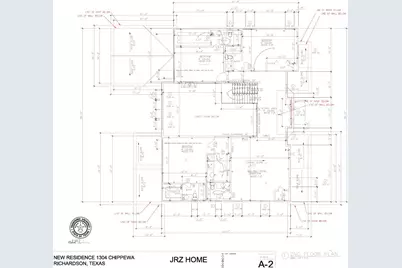 1304 Chippewa Drive, Richardson, TX 75080 - Photo 3