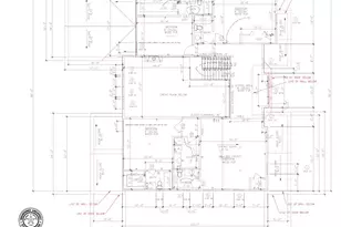 1304 Chippewa Dr, Richardson, TX 75080 - Photo 3