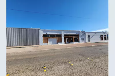 813 Hickory, Abilene, TX 79601 - Photo 21