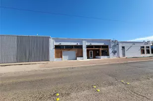 813 Hickory, Abilene, TX 79601 - Photo 21