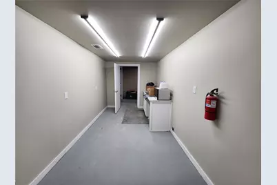 813 Hickory, Abilene, TX 79601 - Photo 11