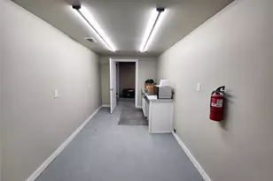 813 Hickory, Abilene, TX 79601 - Photo 11