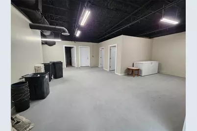 813 Hickory, Abilene, TX 79601 - Photo 7